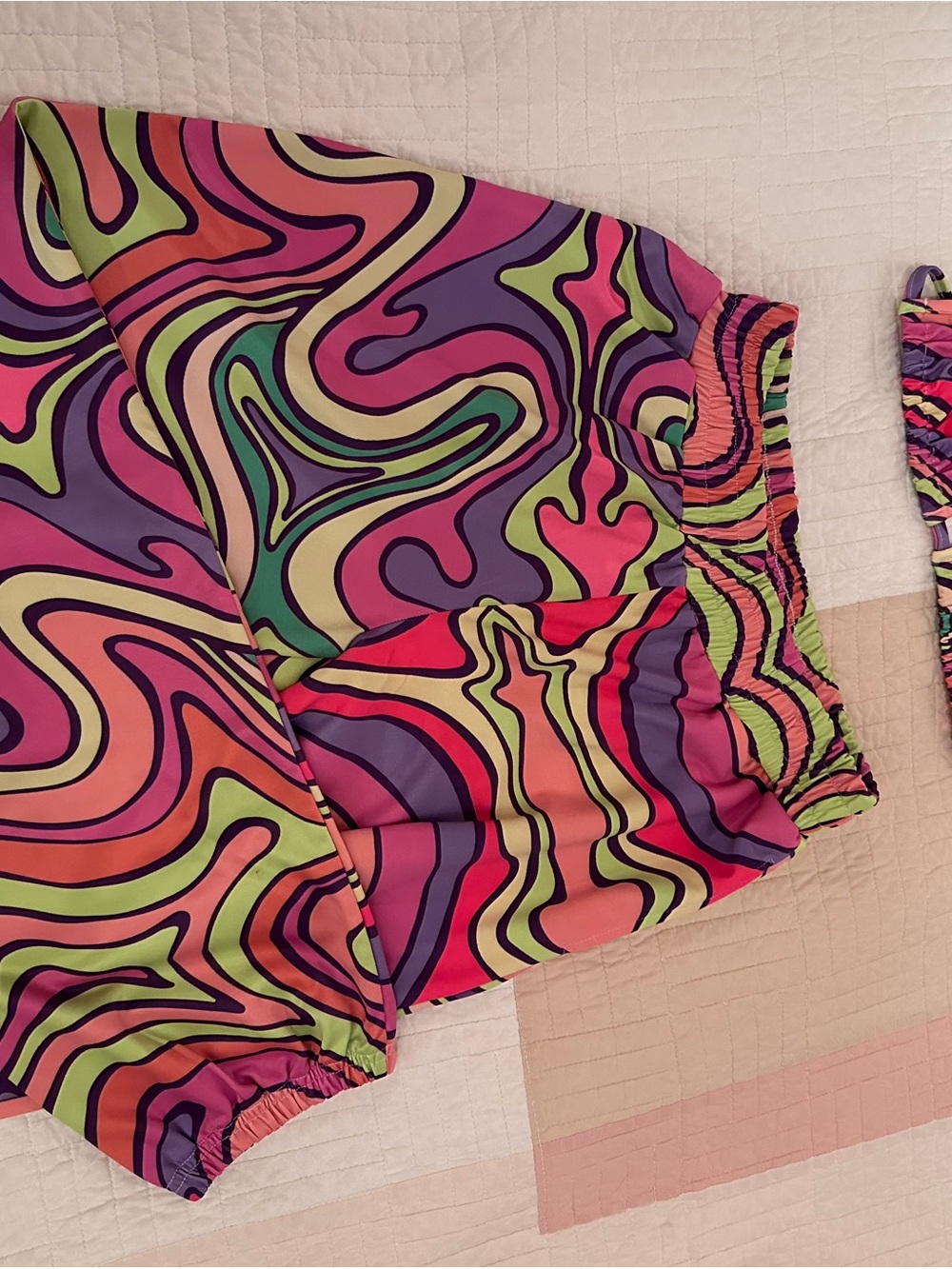 Neon Set